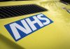 NHS: 5% of adults are at risk of problem gambling