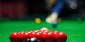 Midnite seeks perfect break with expanded snooker activation Midnite celebrates snooker collaboration