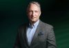 Andrew Cochrane accepts ‘compelling opportunity’ with Soft2Bet Andrew Cochrane