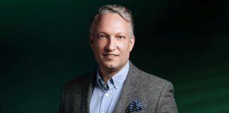 Andrew Cochrane accepts ‘compelling opportunity’ with Soft2Bet Andrew Cochrane