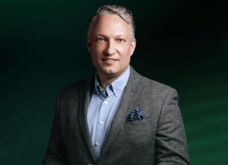 Andrew Cochrane accepts ‘compelling opportunity’ with Soft2Bet Andrew Cochrane