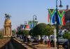 South Africa extends consultation on iGaming future South Africa flag