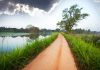 Sri Lanka increases casino entrance and gross collection levies Sri Lanka new levy