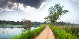 Sri Lanka increases casino entrance and gross collection levies Sri Lanka new levy