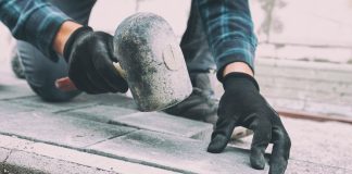 Super Group’s casino foundation tees up 2026 growth path Foundation