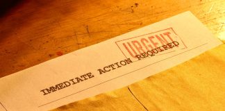 TOTO Online handed notice by Dutch regulator for AML violation Notice letter