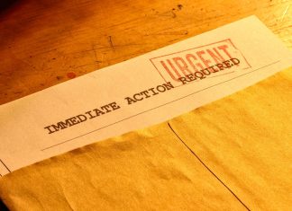 TOTO Online handed notice by Dutch regulator for AML violation Notice letter