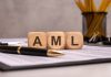 TOTO Online to reassess player files after Dutch AML ruling AML