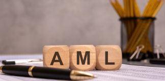 TOTO Online to reassess player files after Dutch AML ruling AML