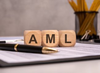 TOTO Online to reassess player files after Dutch AML ruling AML