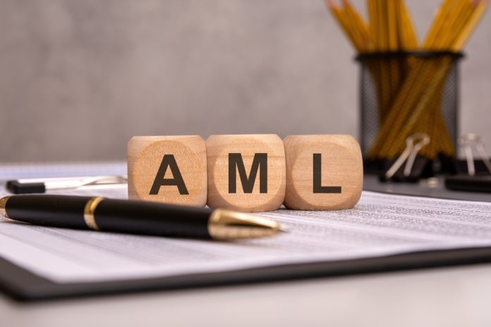 TOTO-Online-to-reassess-player-files-after-Dutch-AML-ruling AML