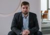 CEO Tornike Tvauri speaks on how Upgames seeks to redefine mini-games Upgames CEO Tornike Tvauri.