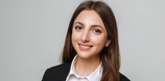 PopOK Gaming: how to achieve heightened iGaming ambitions through 2026
