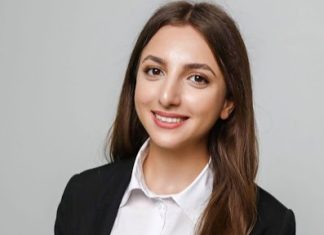 PopOK Gaming: how to achieve heightened iGaming ambitions through 2026