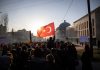 Turkey brings banks in-line on illegal gambling crackdown Turkey tackling Black Market in 2026