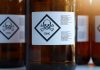 UKGC: operators must make black market ‘commercially toxic’ Toxic sign