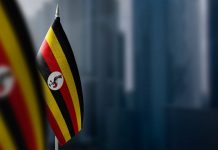 Uganda’s newly proposed tax framework fails to secure presidential consent Uganda flag
