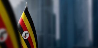 Uganda’s newly proposed tax framework fails to secure presidential consent Uganda flag