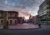 Is Uruguay on the cusp of major gambling reform following reopening? Uruguay changes ahead for 2026