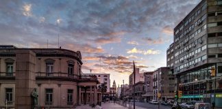 Is Uruguay on the cusp of major gambling reform following reopening? Uruguay changes ahead for 2026