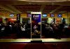 Controversy reigns over latest WPT ambassador WPT poker logo
