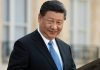 Macau accelerates momentum in tackling illicit gambling networks China continues crackdown