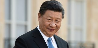 Macau accelerates momentum in tackling illicit gambling networks China continues crackdown