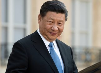 Macau accelerates momentum in tackling illicit gambling networks China continues crackdown