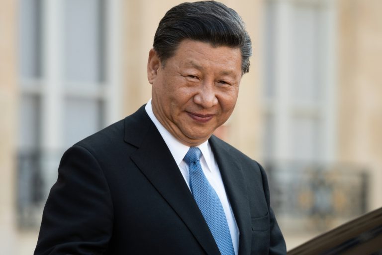 Macau accelerates momentum in tackling illicit gambling networks China continues crackdown