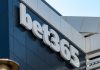 bet365: Dutch duty of care ‘allegations will be found to be unsubstantiated’ bet365