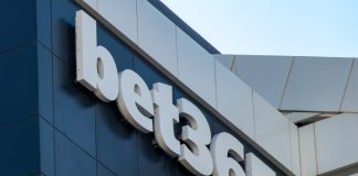 bet365: Dutch duty of care ‘allegations will be found to be unsubstantiated’ bet365