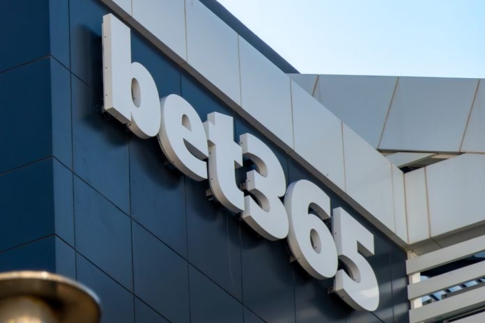 bet365_-KSA-duty-of-care-‘allegations-will-be-found-to-be-unsubstantiated’ bet365