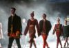 BetMGM hits the catwalk with latest iGaming integration Fashion cat walk