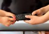 BetConstruct AI hands over control with Choice Gaming launch Remote control