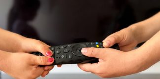 BetConstruct AI hands over control with Choice Gaming launch Remote control