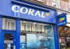 Is Coral’s Cheltenham exit just the start of a sponsorship exodus? Coral