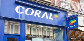 Exclusive: Why MGM’s Entain pursuit could be back on in UK ‘open season’ Coral