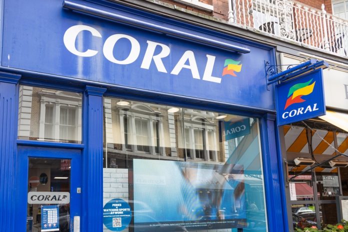 Coral