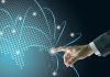 SpinOro doubles down on European expansion with dual launch expansion