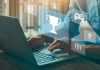 Vegangster upgrades gamification capabilities with OnAim gamification icons