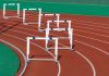Maine passes iGaming bill but hurdles still remain Hurdles