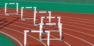 Estonia challenges amidst a slow start to new taxation era Hurdles