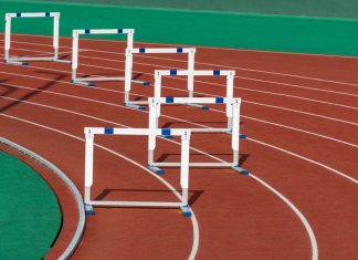 Maine passes iGaming bill but hurdles still remain Hurdles