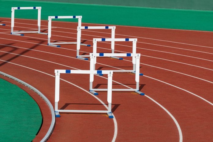 Estonia iGaming Hurdles