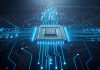 iGP expands technology services into Romania Technology