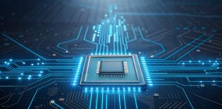 iGP expands technology services into Romania Technology