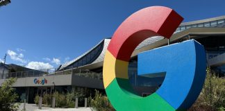 Google reacts to India RMG ban with ad crackdown Google sign