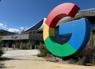 Google reacts to India RMG ban with ad crackdown Google sign