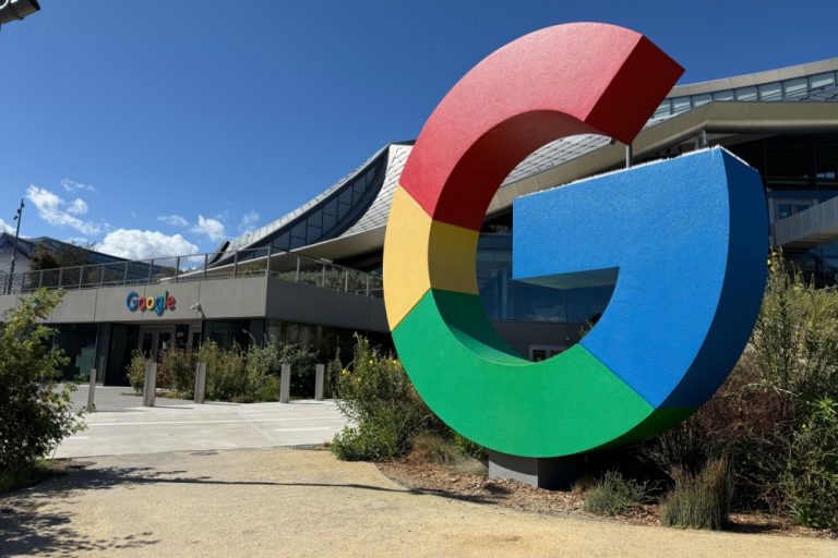 Google reacts to India RMG ban with ad crackdown Google sign