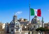Swintt ramps up Italy presence with Betsson’s Starcasino link-up Italy flag